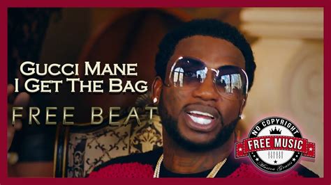 got in the bag gucci|migos gucci mane download.